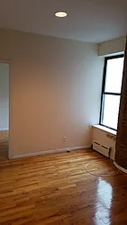 Rented by Chartwell Manhattan Realty