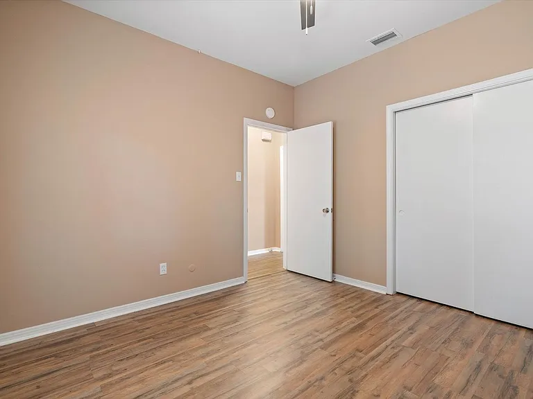 2825B Cottage Hill Rd — Photo 15