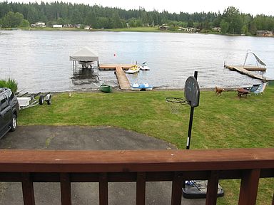 1732 E Spencer Lake Rd, Shelton, WA 98584 | Zillow