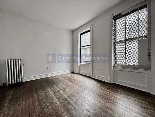 Rented by Sovereign Associates | media 20