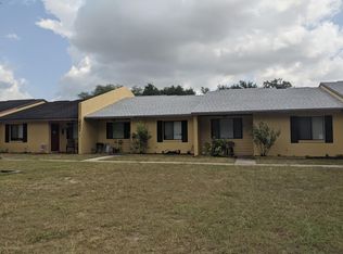 2231 Ascot Ct #4, Auburndale, FL 33823
