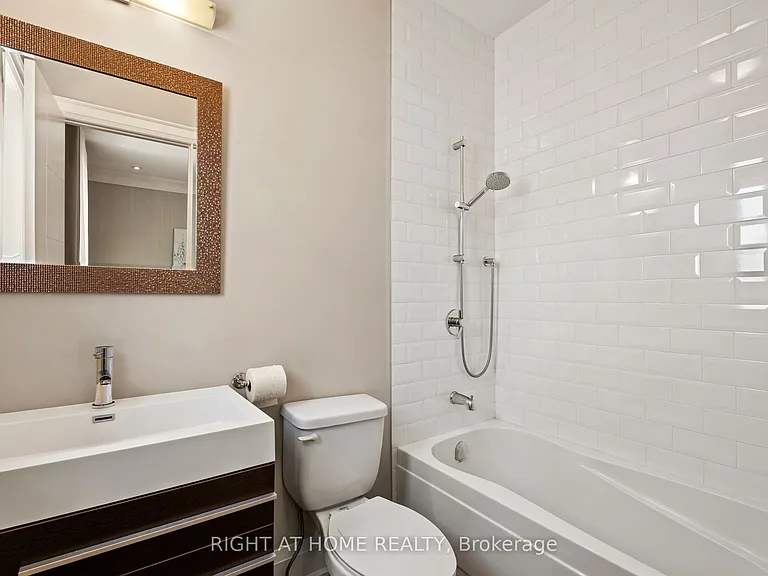 316 Churchill Ave — Photo 22