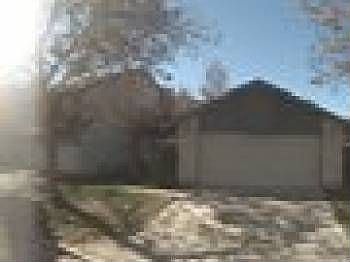 1st image of 5030 Vail Ln
