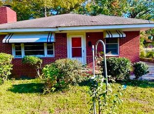 115 Highland Ave #1, Sumter, SC 29150