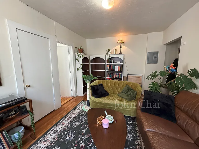 1634 Commonwealth Ave #10 — Photo 20