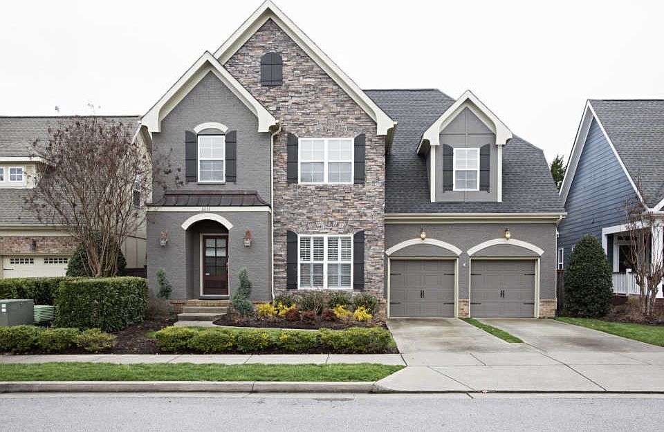 1st image of 8036 Canonbury Dr