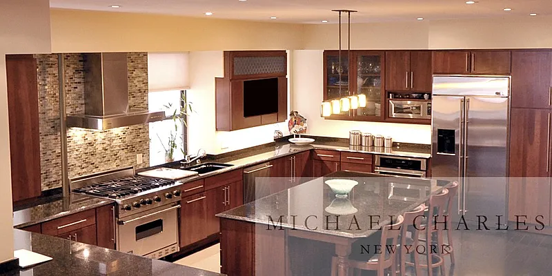 Rented by Michael Charles New York | media 43