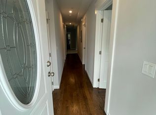 31-33 Raymond Ave #33-2, Somerville, MA 02144