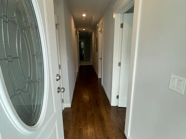 31-33 Raymond Ave, Somerville, MA