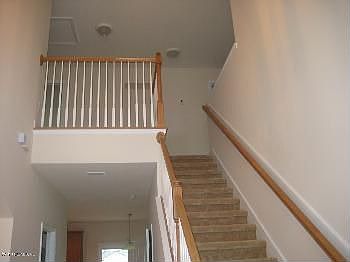 2nd image of 150 Caroline Creek Cir