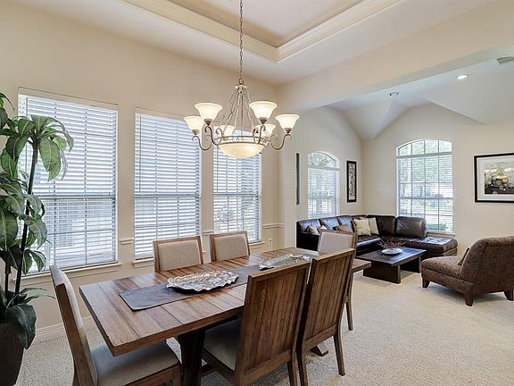 3rd image of 22517 Silvermist Ln