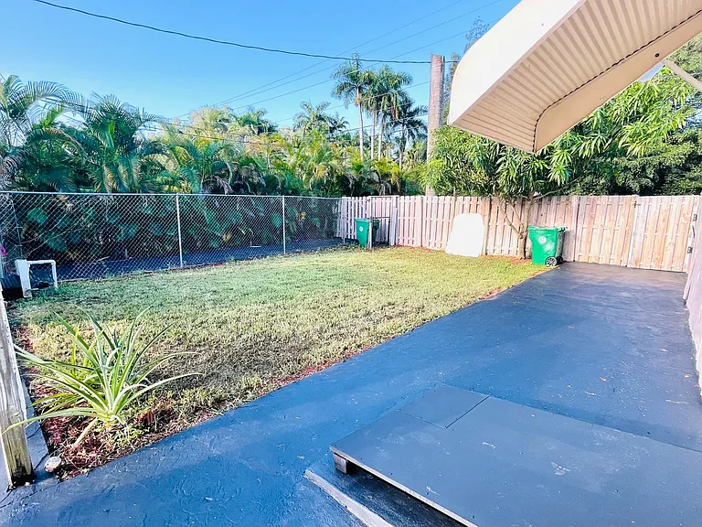 4850 SW 58th Avee — Photo 21