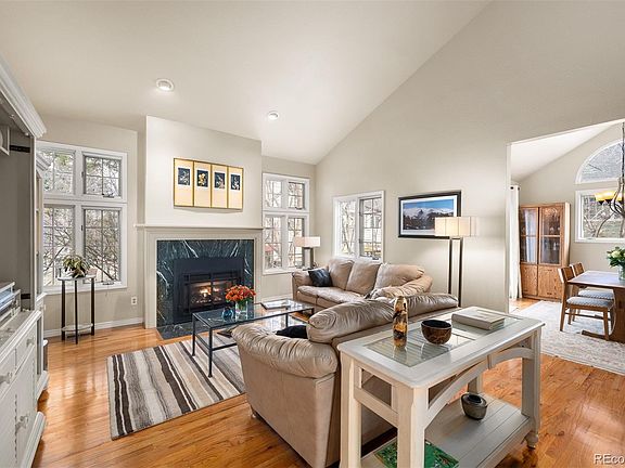 5th image of 8505 E Temple Drive E #463