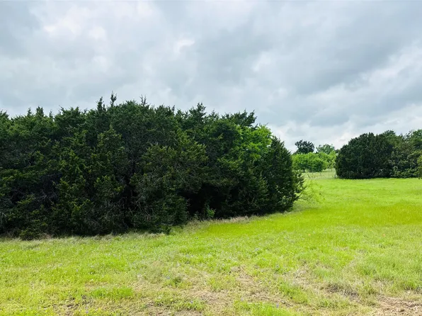 8356 Bruntsfield Loop Dr, Cleburne, TX 76033