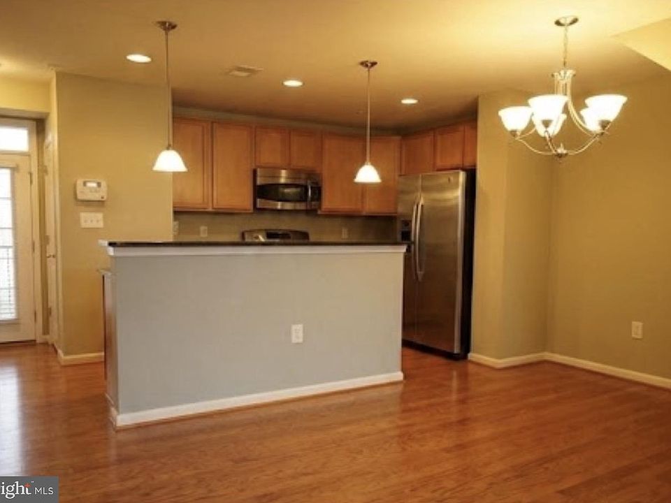 1st image of 14235 Saint Germain Dr #A-3