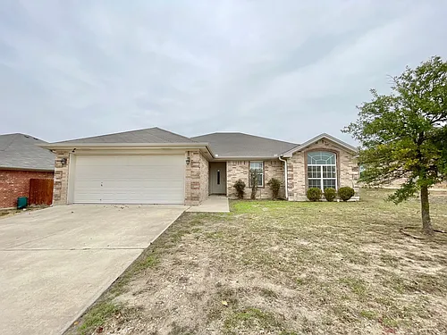 3709 Salt Fork Dr Photo 1