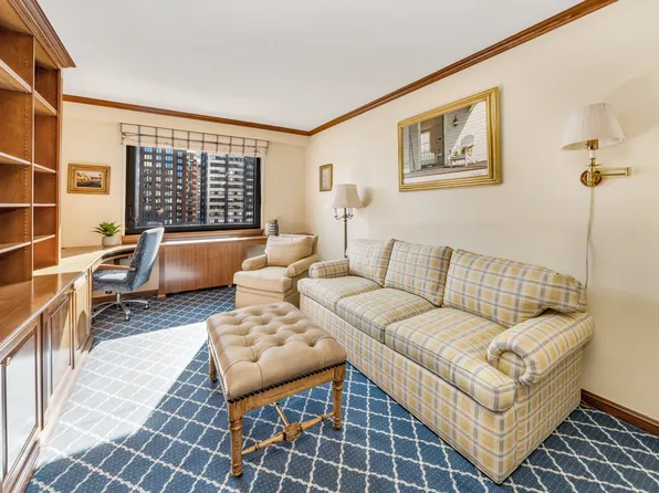 10 West 66th Street image 8 of 18