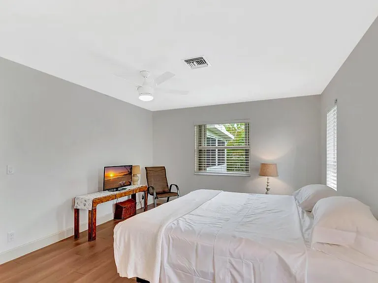 1140 Mahogany Way #204 — Photo 26