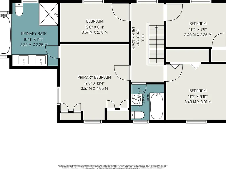 171 Minto Pl — Photo 25