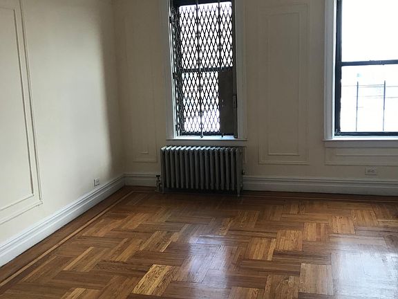 5th image of 3318 Steuben Ave #1