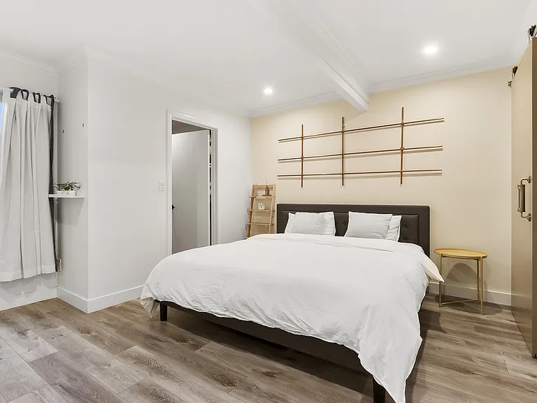Mount Alifan Pl — Photo 17