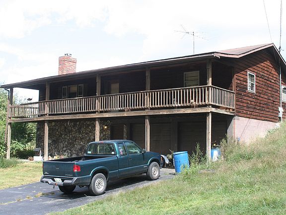 5th image of 785 Pedro Shoun Ln