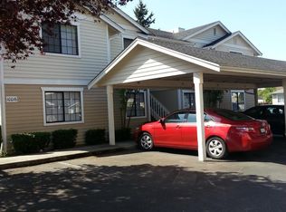 10018 Golden Given Rd E APT 36, Tacoma, WA 98445
