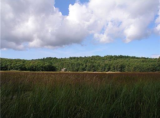 2nd image of 0 Chester Lane