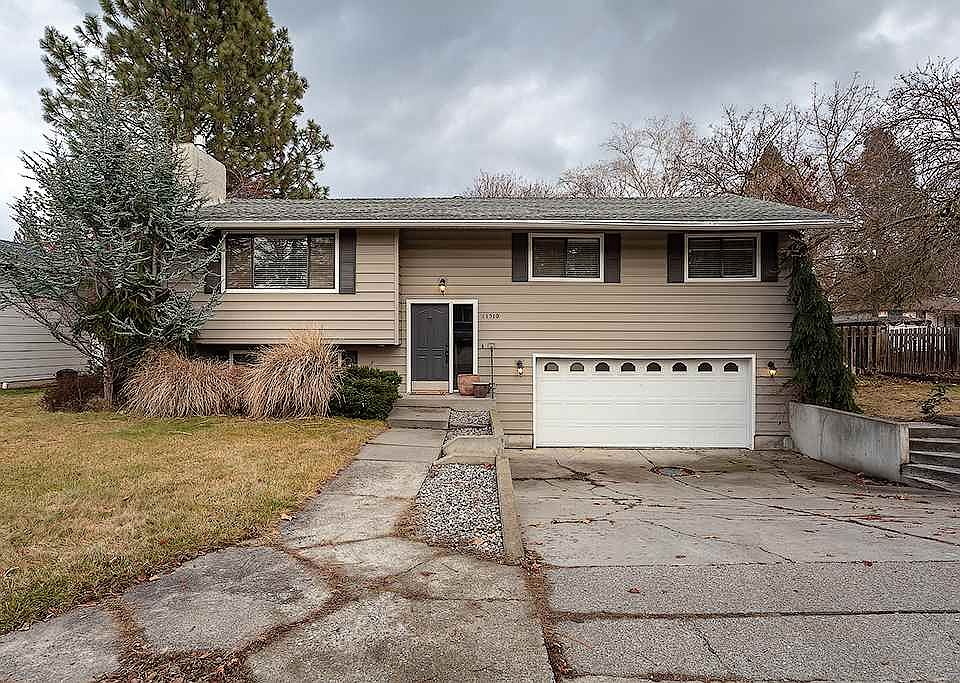 1st image of 11510 N King Arthur Dr