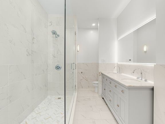 5th image of 145 Spring St #4B