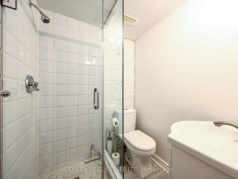 75 Boston Ave — Photo 24