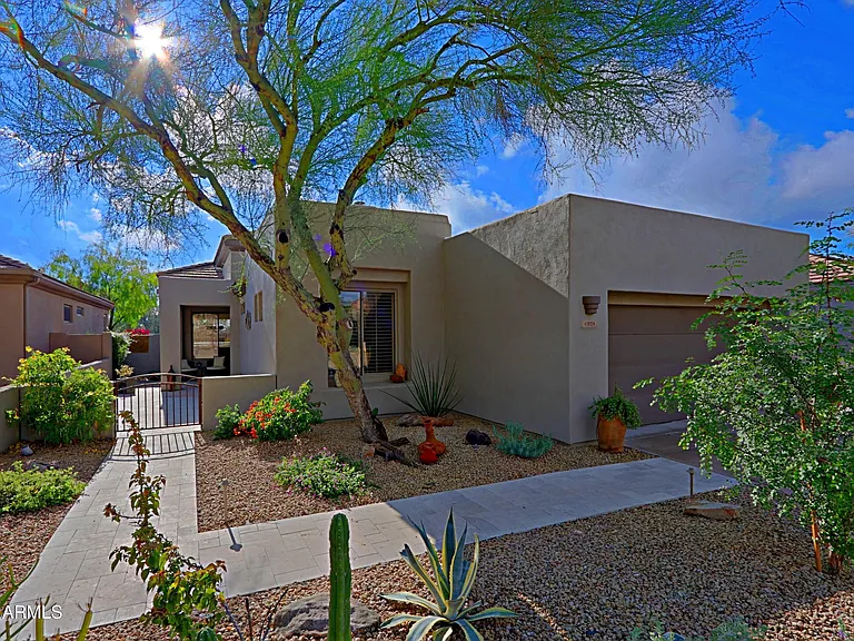 6939 E Bramble Berry Ln — Photo 51