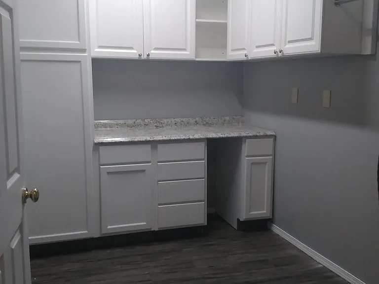8801 N 131st East Ave — Photo 17