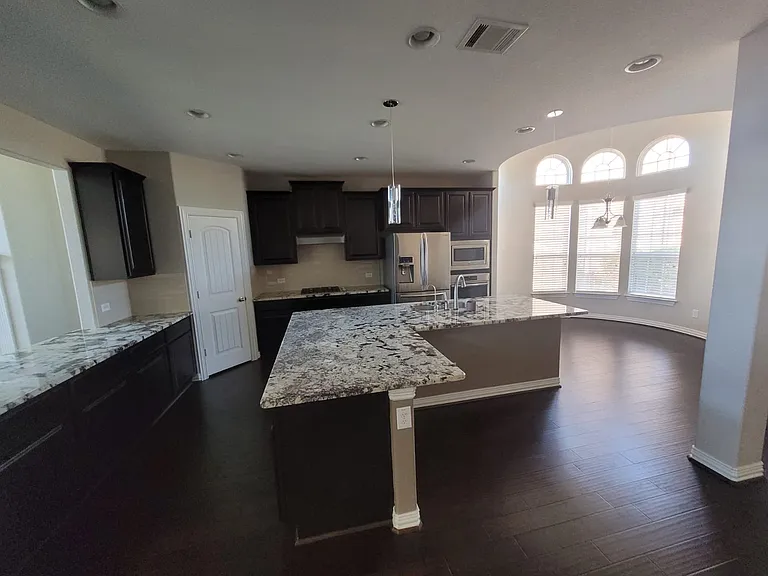 1140 Laceflower Ln — Photo 8