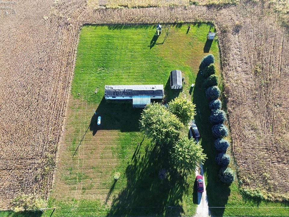 1st image of 1749 County Road 270