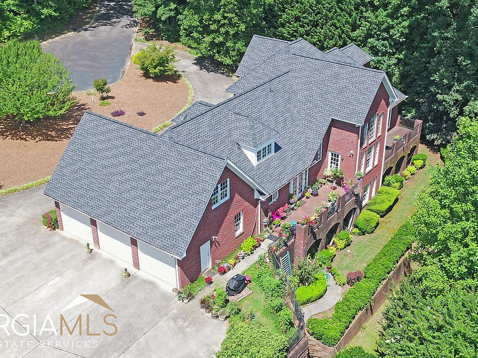 135 Winter Ct, Clarkesville, GA 30523 MLS 10174102 Zillow