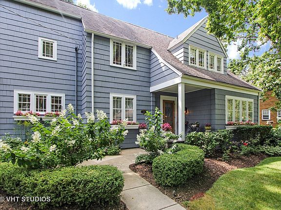 2nd image of 329 Elm Ct