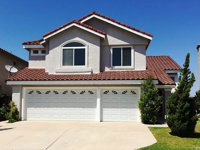 2771 Vista Colina Cir, Corona, CA, 92882
