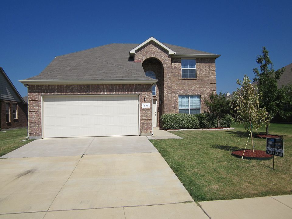 1st image of 832 W Bend Blvd