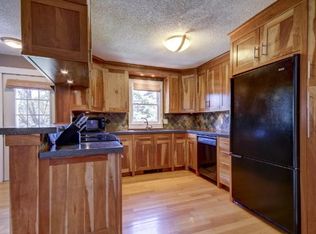 1395 Main St, Houlton, WI 54082
