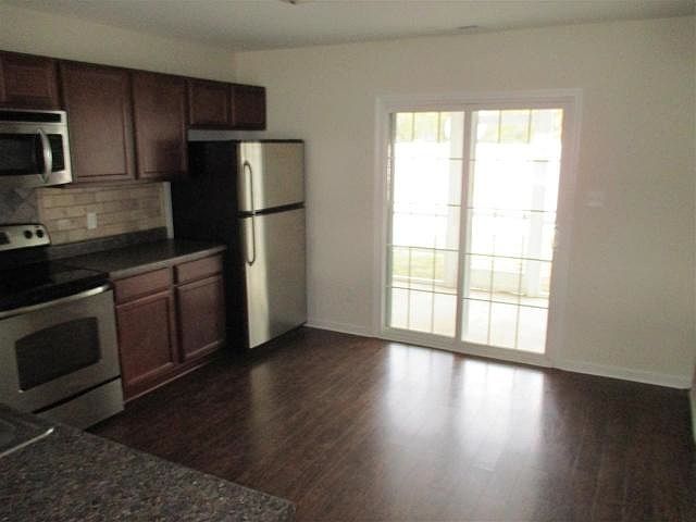 2nd image of 129 Glen Cannon Dr