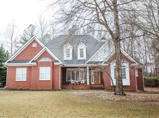 127 Brittany Rd, Bogart, GA 30622