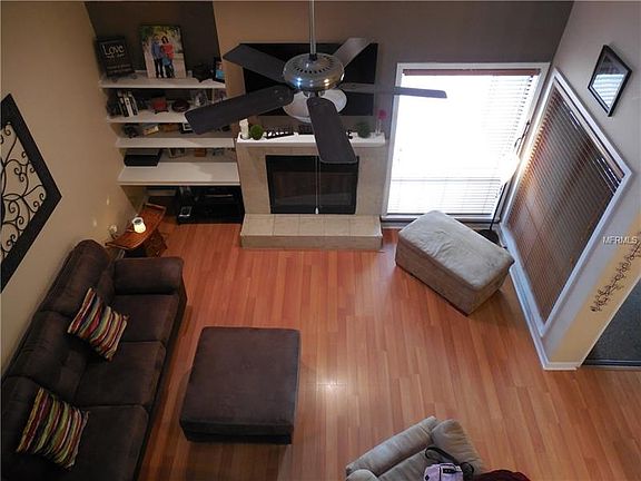 4th image of 11421 Galleria Dr