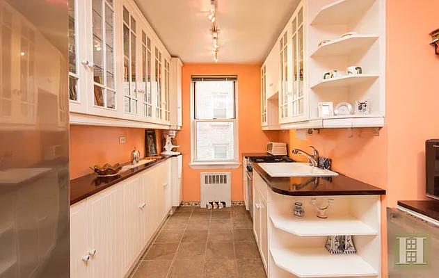 Sold by Halstead Real Estate | media 10