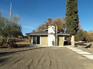 45303 Road 415, Coarsegold, CA 93614
