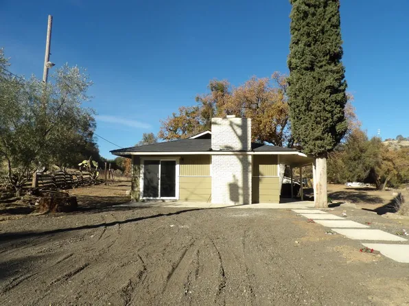 45303 Road 415, Coarsegold, CA 93614