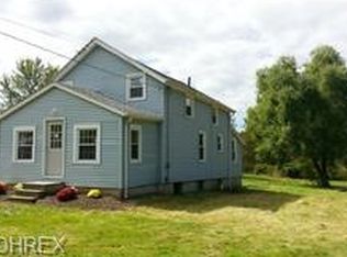 9171 Center Rd #45, Austinburg, OH 44010