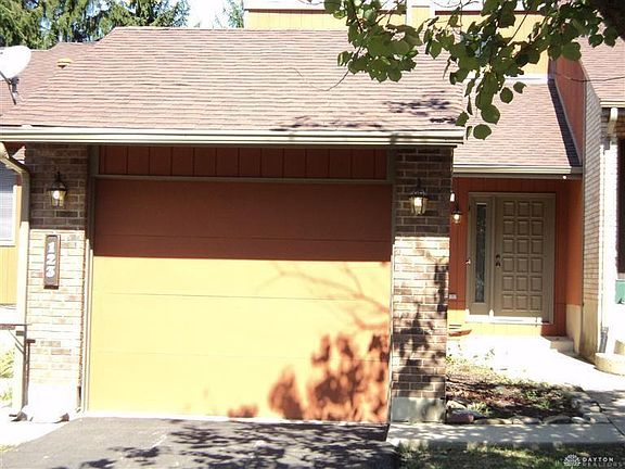 2nd image of 123 Shenandoah Trl