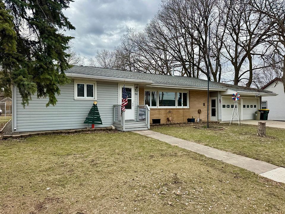 1st image of 760 2nd St E