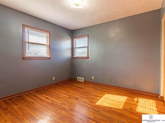 5th image of 3410 Cherry Ln